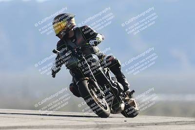 media/Jan-30-2026-2WTD (Fri) [[9b24c6d623]]/4-C Group/Session 5 (Turn 9)/